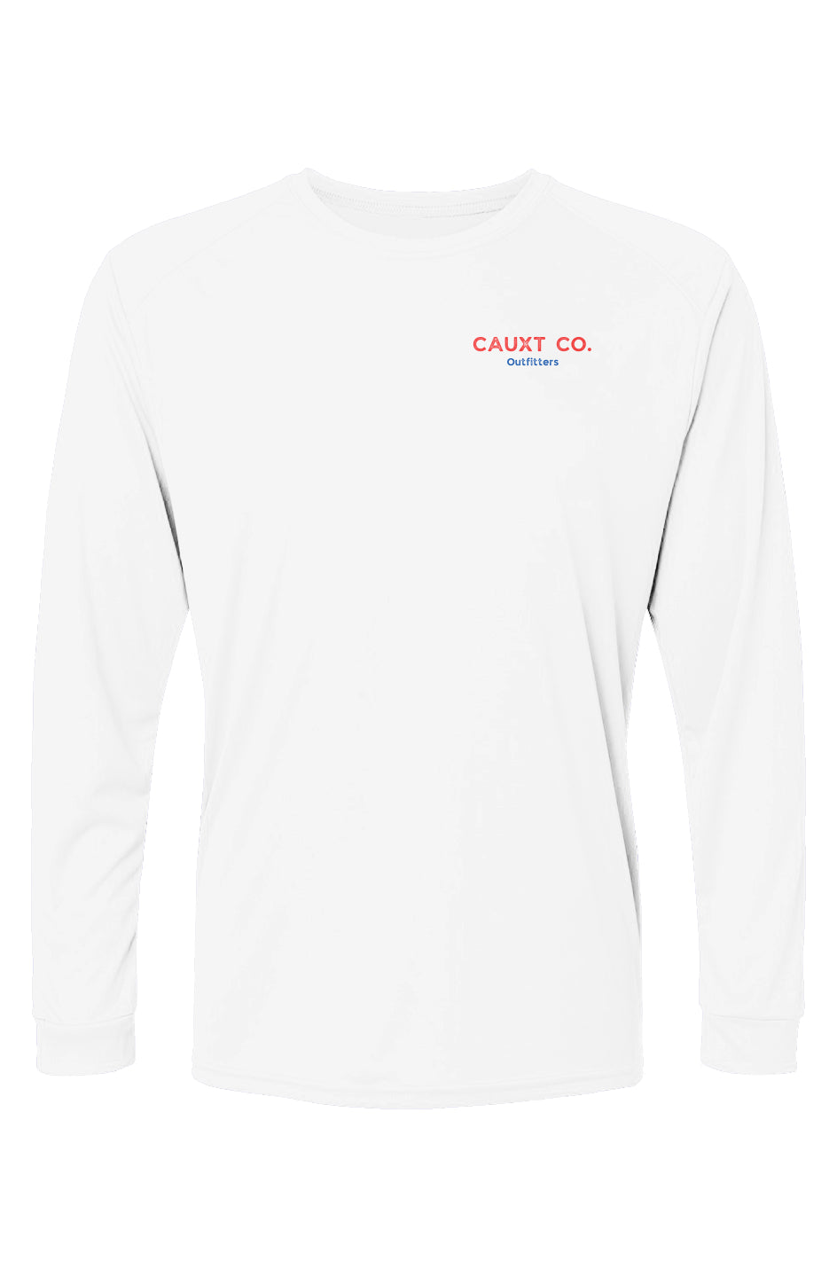 Marlin White